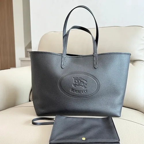 All Categories Burberry Women's Bags (Burberry) Burberry Special 2221