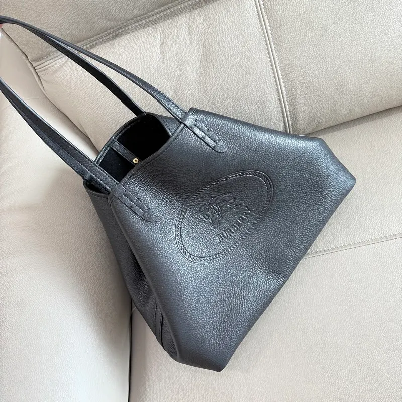 All Categories Burberry Women's Bags (Burberry) Burberry Special 2221