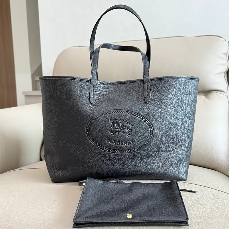 All Categories Burberry Women's Bags (Burberry) Burberry Special 2221