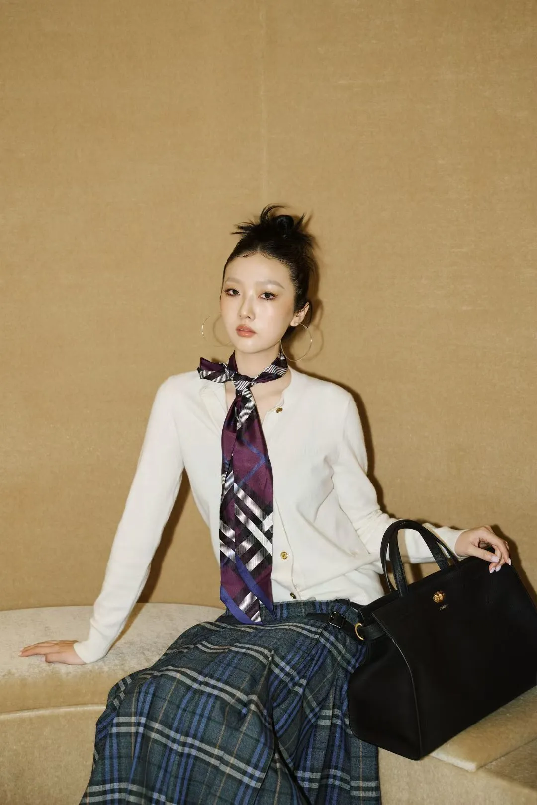 All Categories Burberry Women's Bags (Burberry) Burberry Special 2221