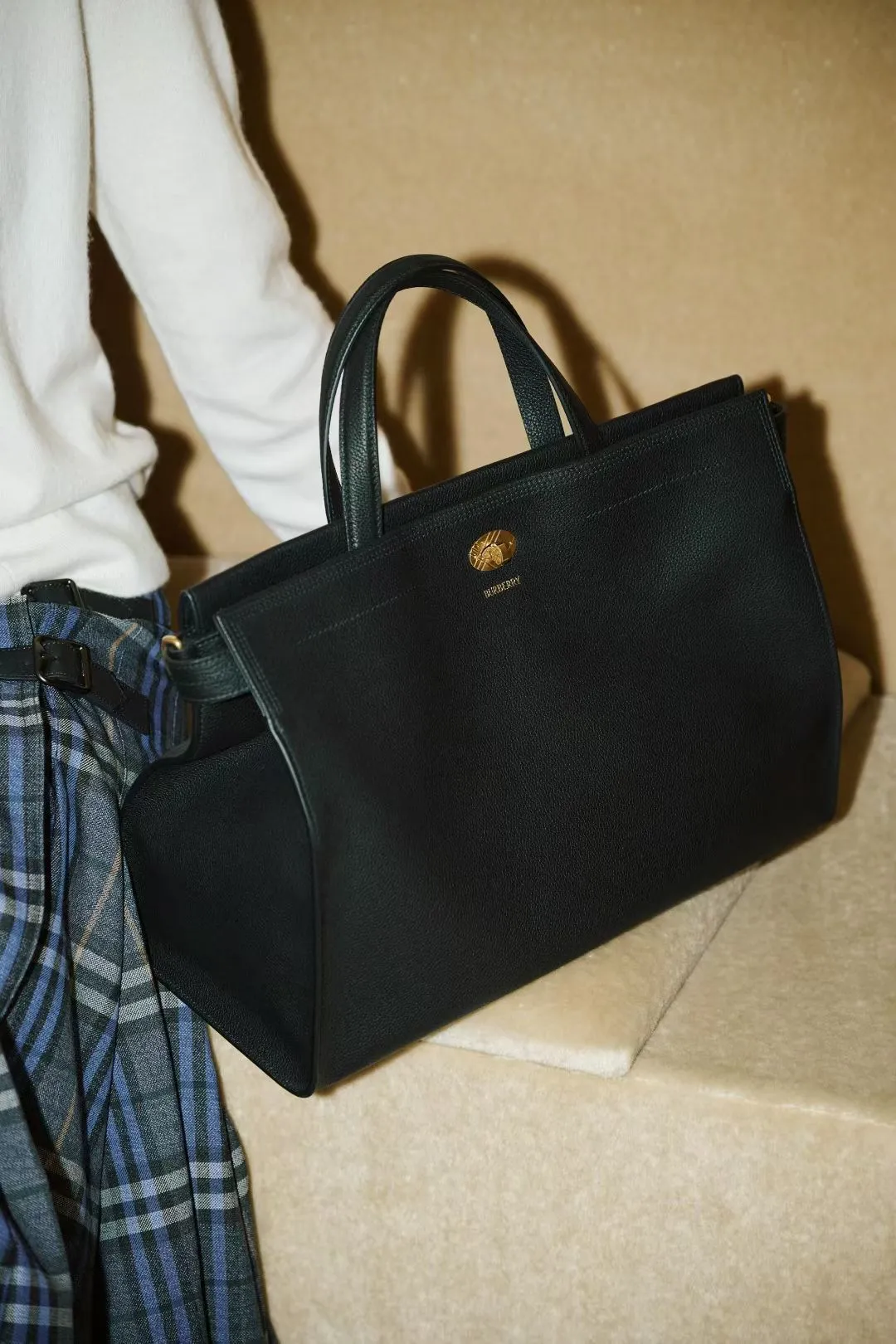 All Categories Burberry Women's Bags (Burberry) Burberry Special 2221