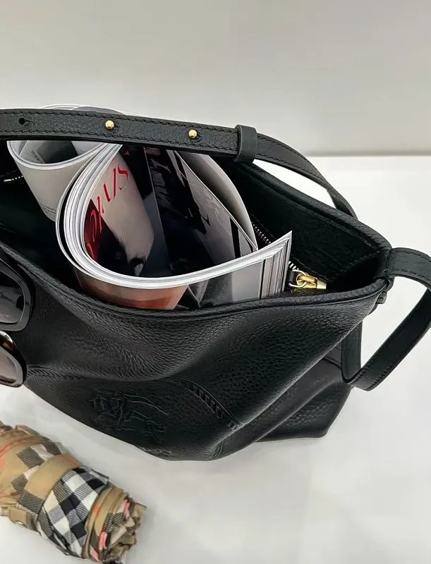 All Categories Burberry Women's Bags (Burberry) Burberry Special 2221