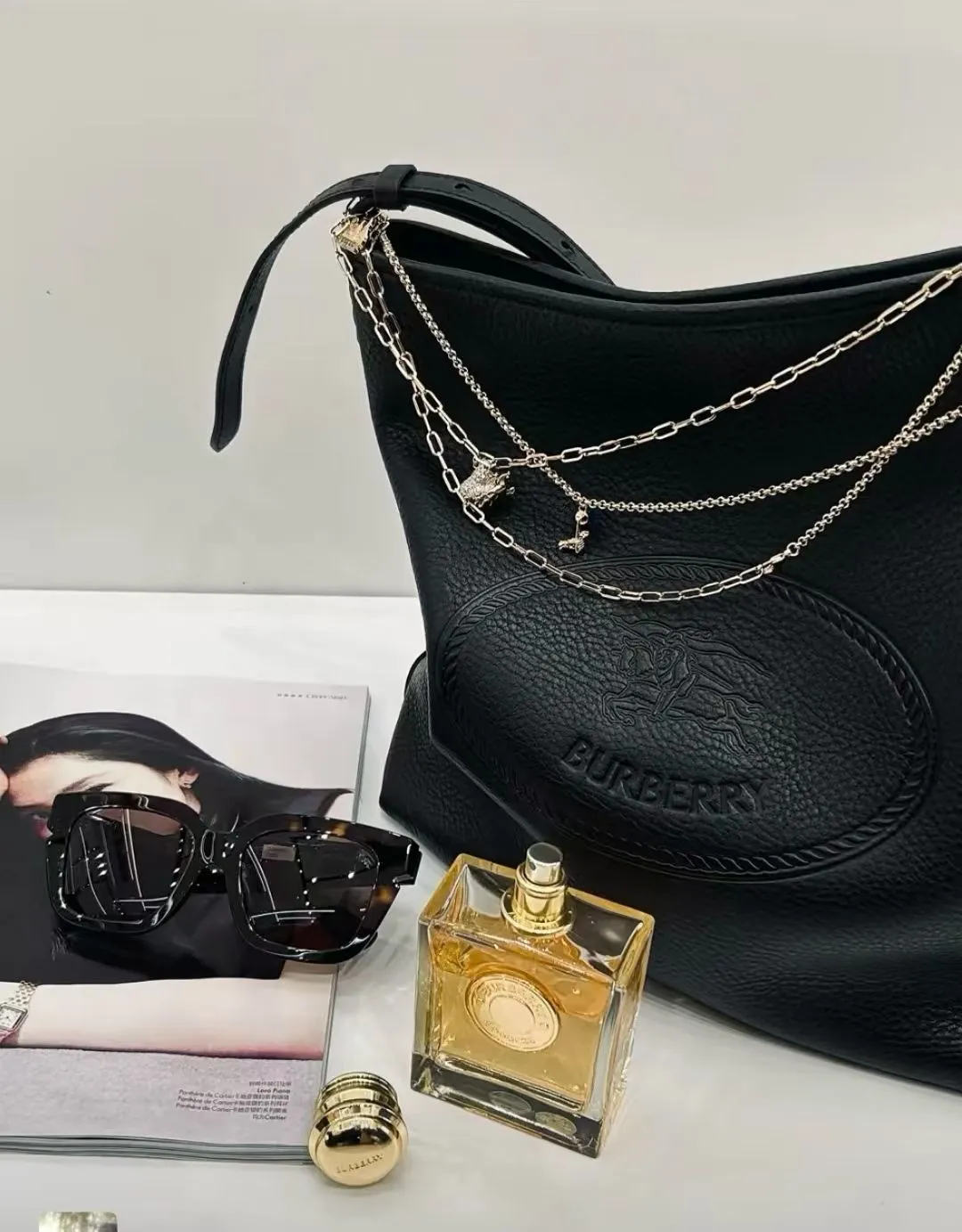 All Categories Burberry Women's Bags (Burberry) Burberry Special 2221