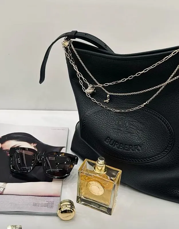 All Categories Burberry Women's Bags (Burberry) Burberry Special 2221