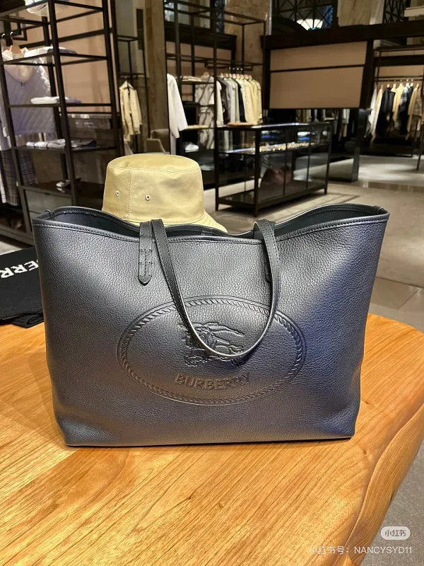 All Categories Burberry Women's Bags (Burberry) Burberry Special 2221