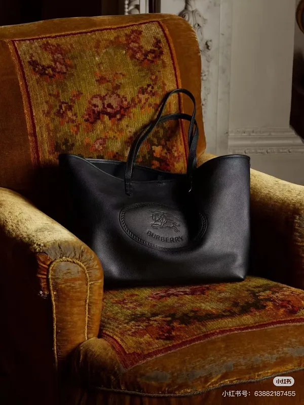 All Categories Burberry Women's Bags (Burberry) Burberry Special 2221
