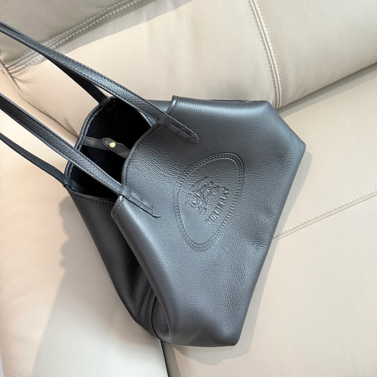 All Categories Burberry Women's Bags (Burberry) Burberry Special 2221