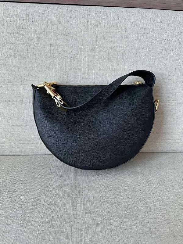 All categories Burberry women's bags (Burberry) Burberry 2821