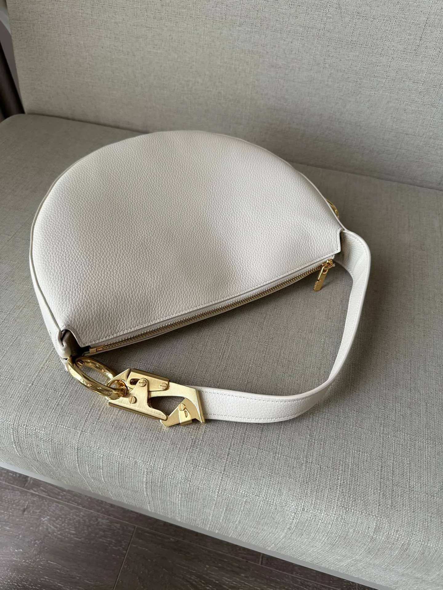 All categories Burberry women's bags (Burberry) Burberry 2821