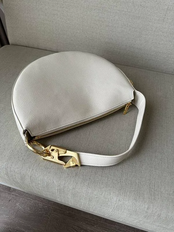 All categories Burberry women's bags (Burberry) Burberry 2821