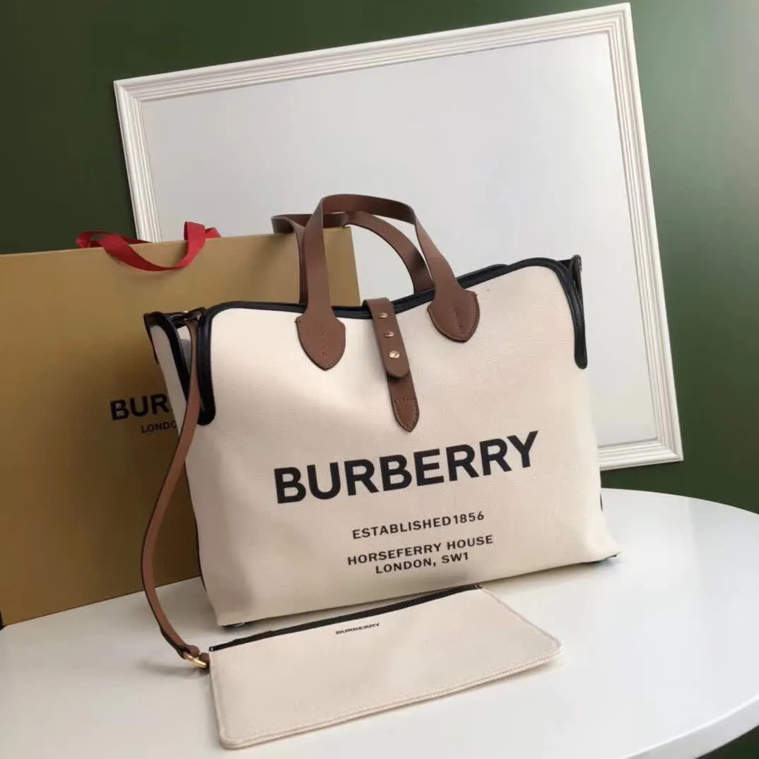 All Categories Official Website "Brand Women's Bags" Women's Bags 💙 Burberry 2022 Official New Burberry The Belt Belt Bag Wholesale 58002200