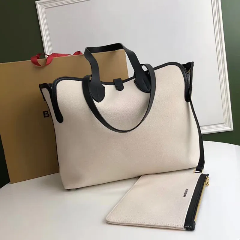 All Categories Official Website "Brand Women's Bags" Women's Bags 💙 Burberry 2022 Official New Burberry The Belt Belt Bag Wholesale 58002200