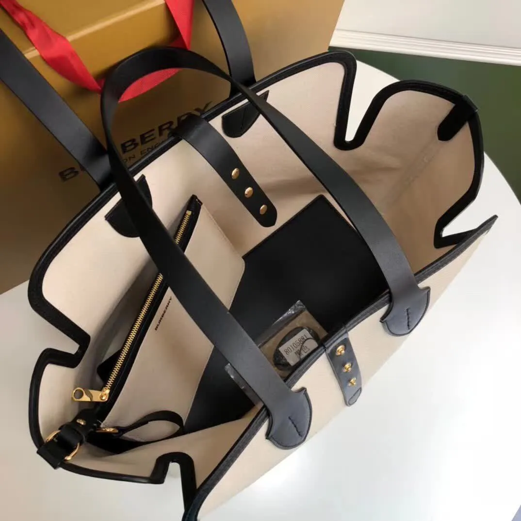 All Categories Official Website "Brand Women's Bags" Women's Bags 💙 Burberry 2022 Official New Burberry The Belt Belt Bag Wholesale 58002200