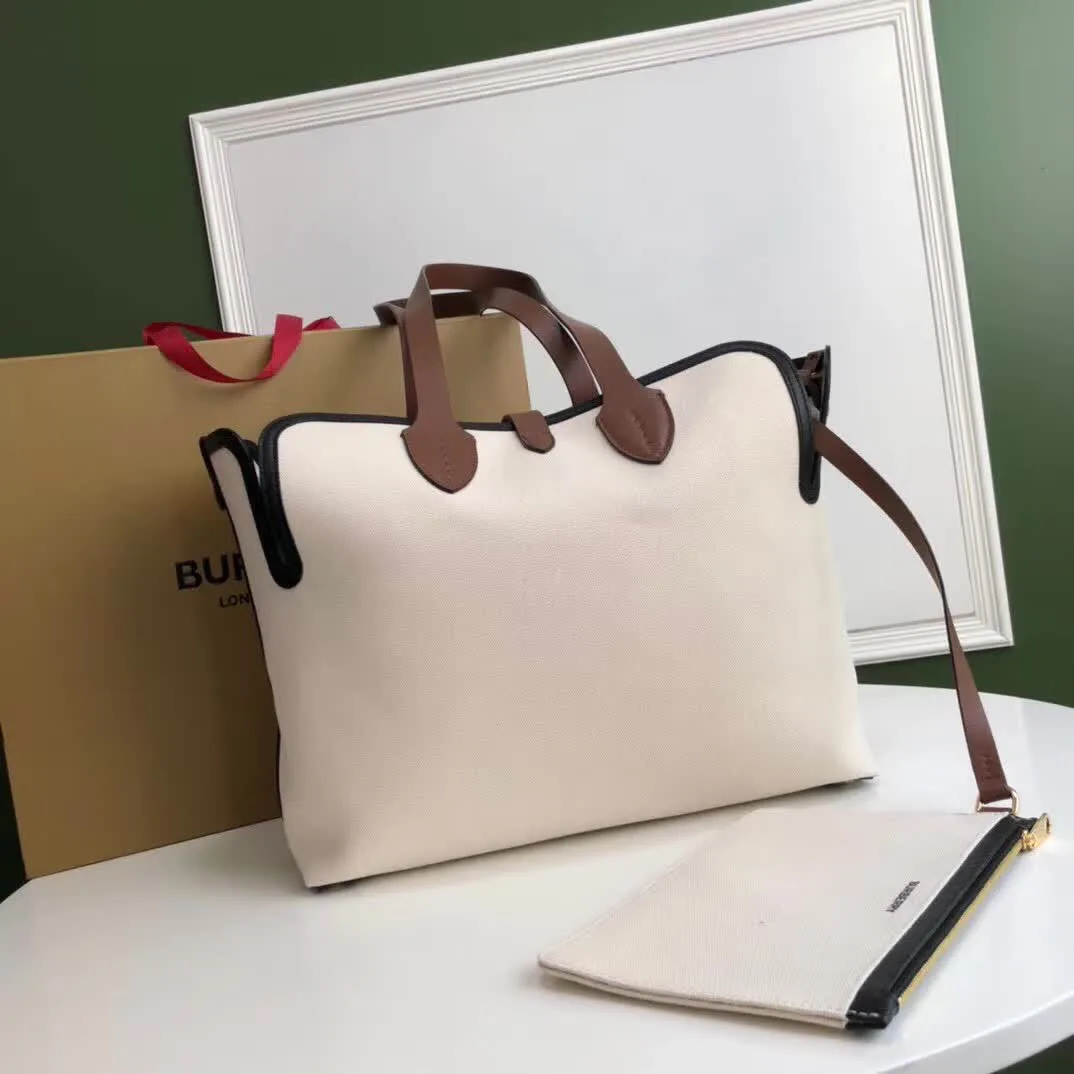 All Categories Official Website "Brand Women's Bags" Women's Bags 💙 Burberry 2022 Official New Burberry The Belt Belt Bag Wholesale 58002200