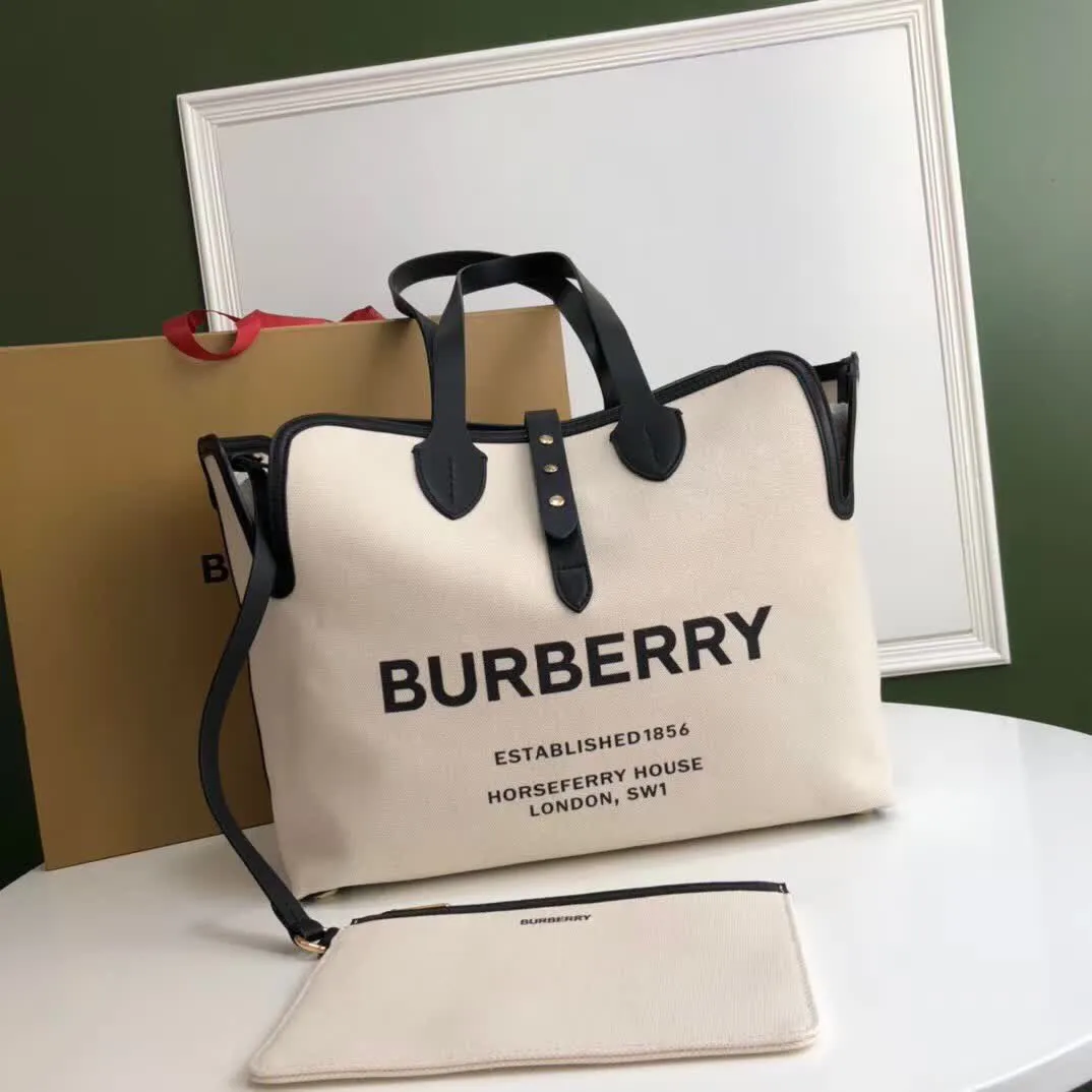 All Categories Official Website "Brand Women's Bags" Women's Bags 💙 Burberry 2022 Official New Burberry The Belt Belt Bag Wholesale 58002200