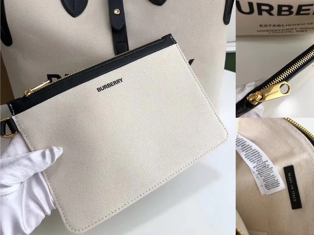 All Categories Official Website "Brand Women's Bags" Women's Bags 💙 Burberry 2022 Official New Burberry The Belt Belt Bag Wholesale 58002200