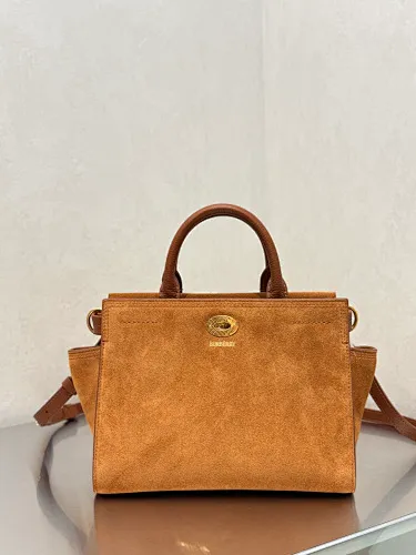 All categories Burberry women's bags (Burberry) Burberry special 3491 suede