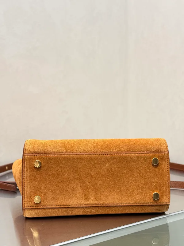 All categories Burberry women's bags (Burberry) Burberry special 3491 suede