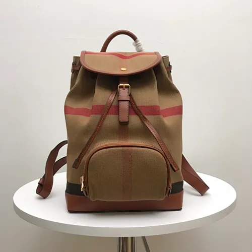 All categories Burberry women's bags (Burberry) Burberry original order 8011155