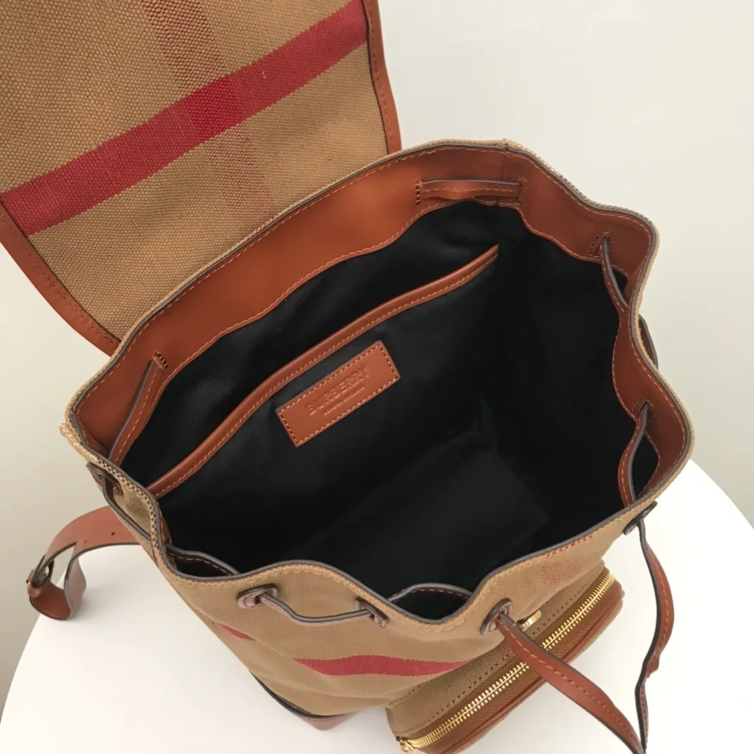 All categories Burberry women's bags (Burberry) Burberry original order 8011155
