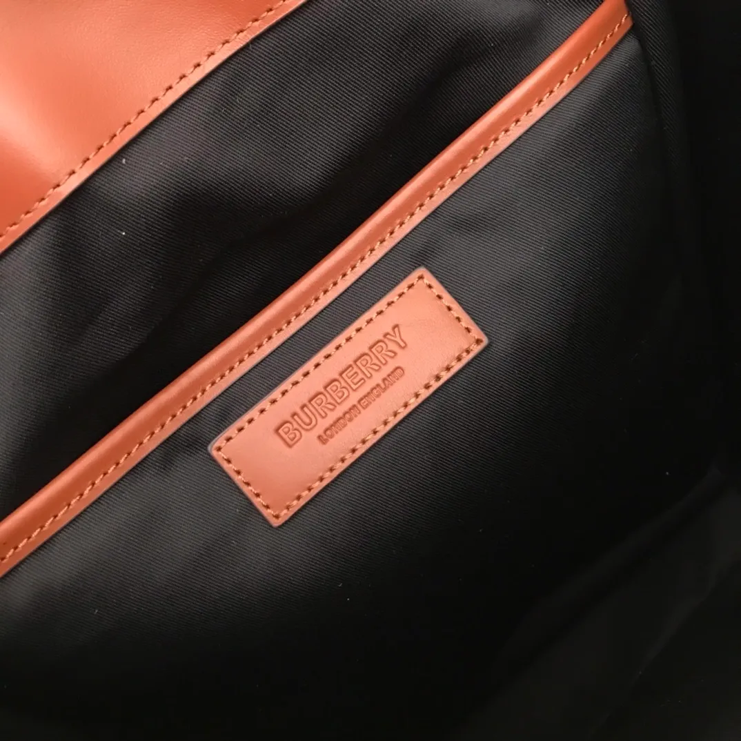 All categories Burberry women's bags (Burberry) Burberry original order 8011155