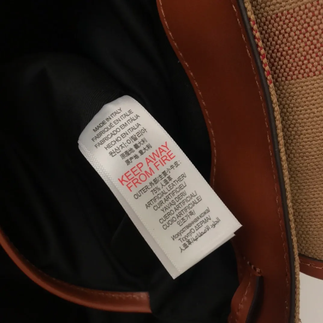 All categories Burberry women's bags (Burberry) Burberry original order 8011155