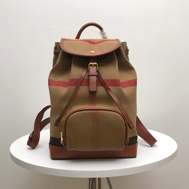 All categories Burberry women's bags (Burberry) Burberry original order 8011155