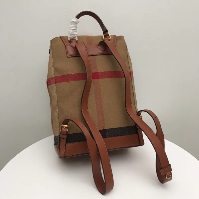 All categories Burberry women's bags (Burberry) Burberry original order 8011155