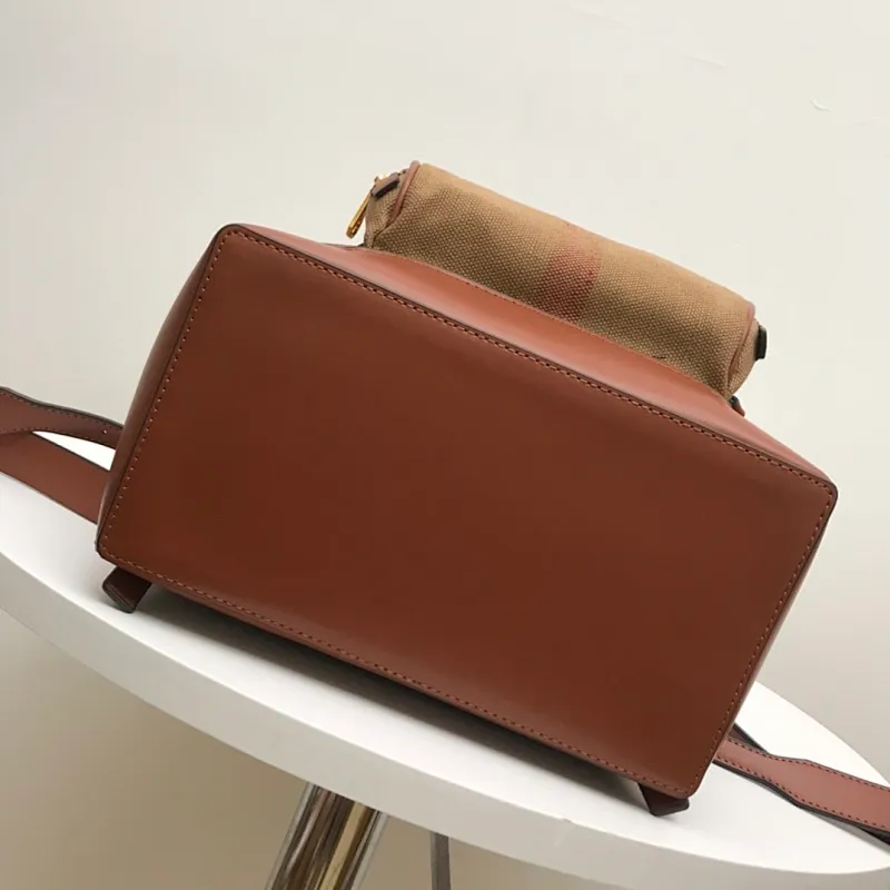 All categories Burberry women's bags (Burberry) Burberry original order 8011155