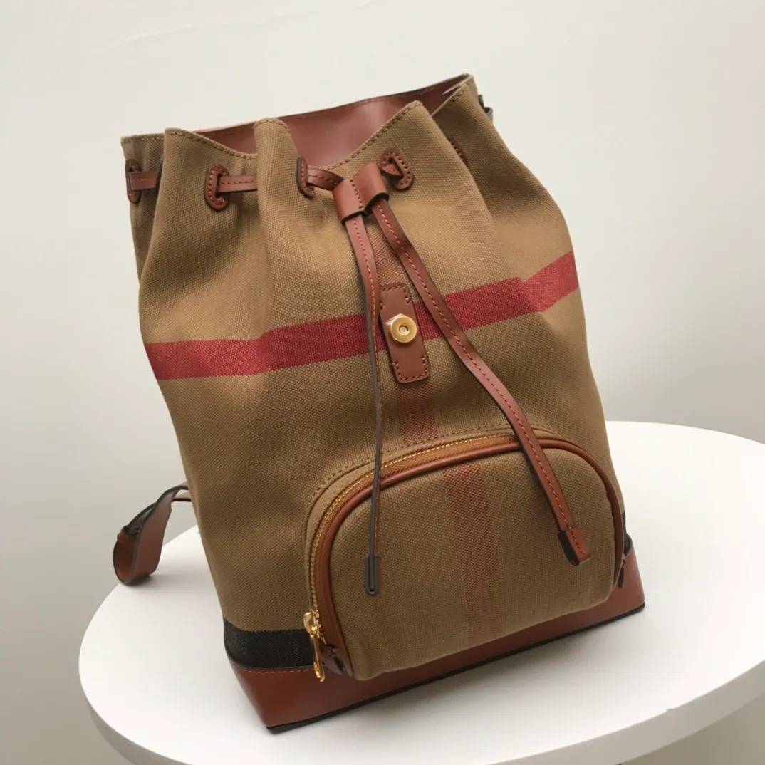 All categories Burberry women's bags (Burberry) Burberry original order 8011155