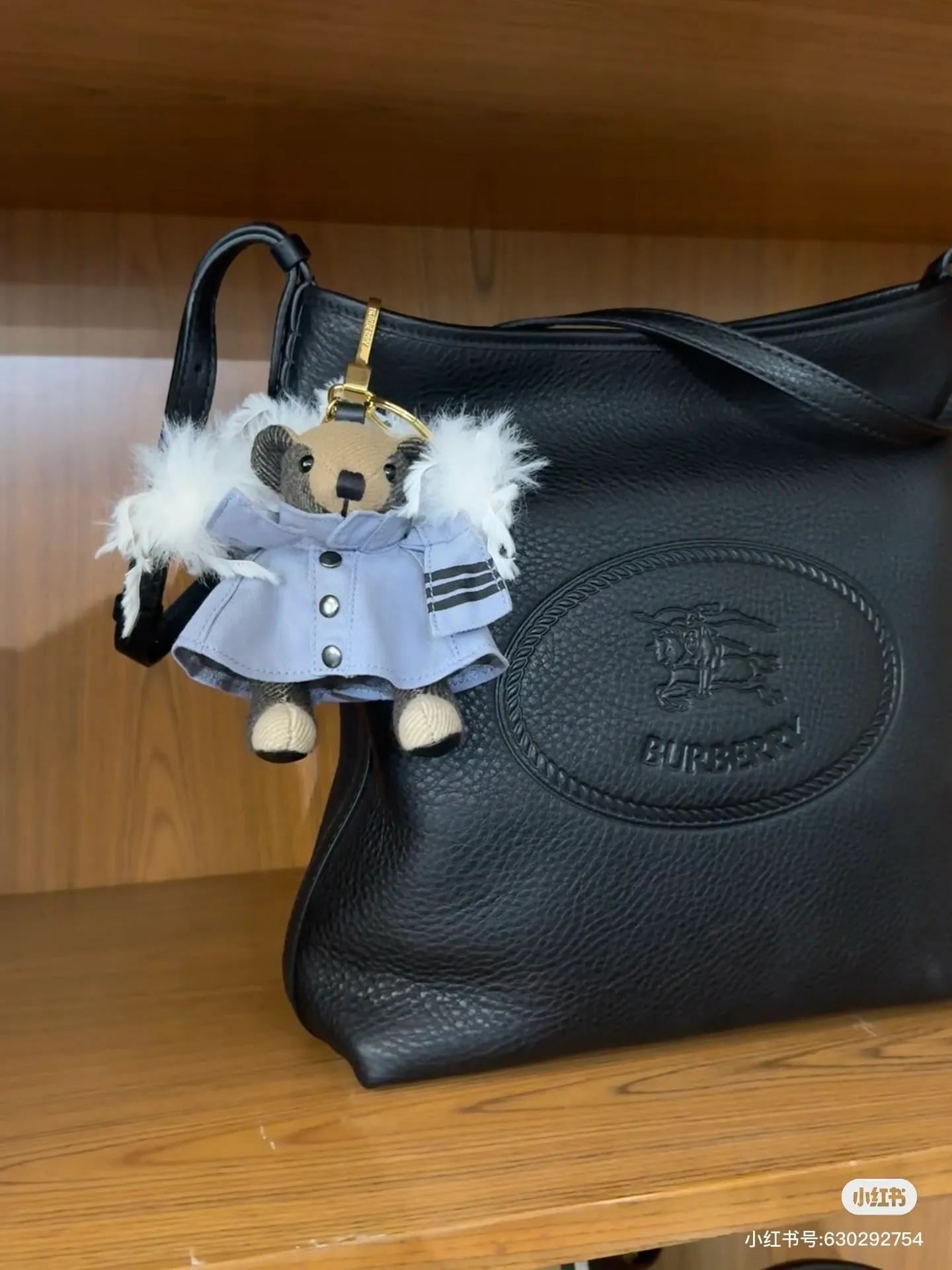 All Categories Burberry Women's Bags (Burberry) Burberry Special 2611