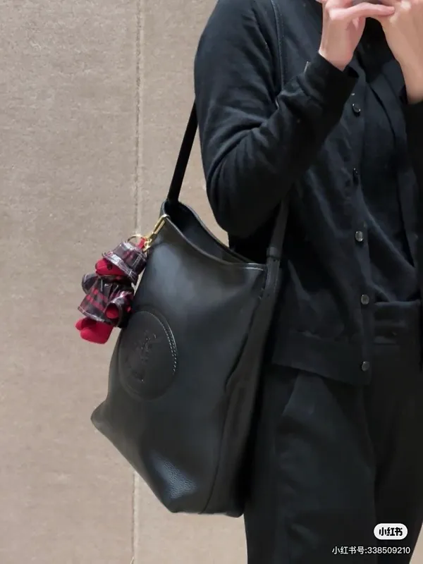 All Categories Burberry Women's Bags (Burberry) Burberry Special 2611
