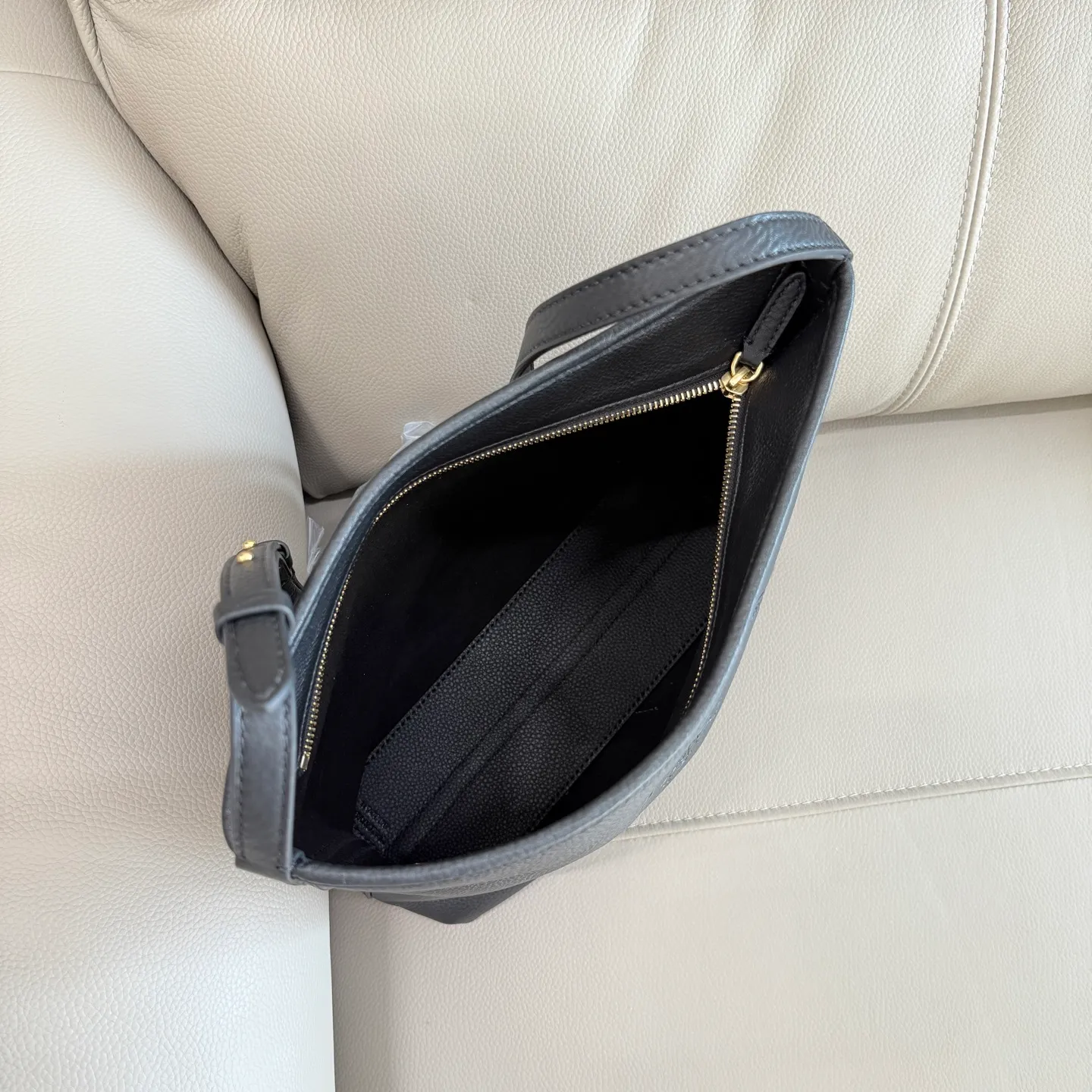 All Categories Burberry Women's Bags (Burberry) Burberry Special 2611