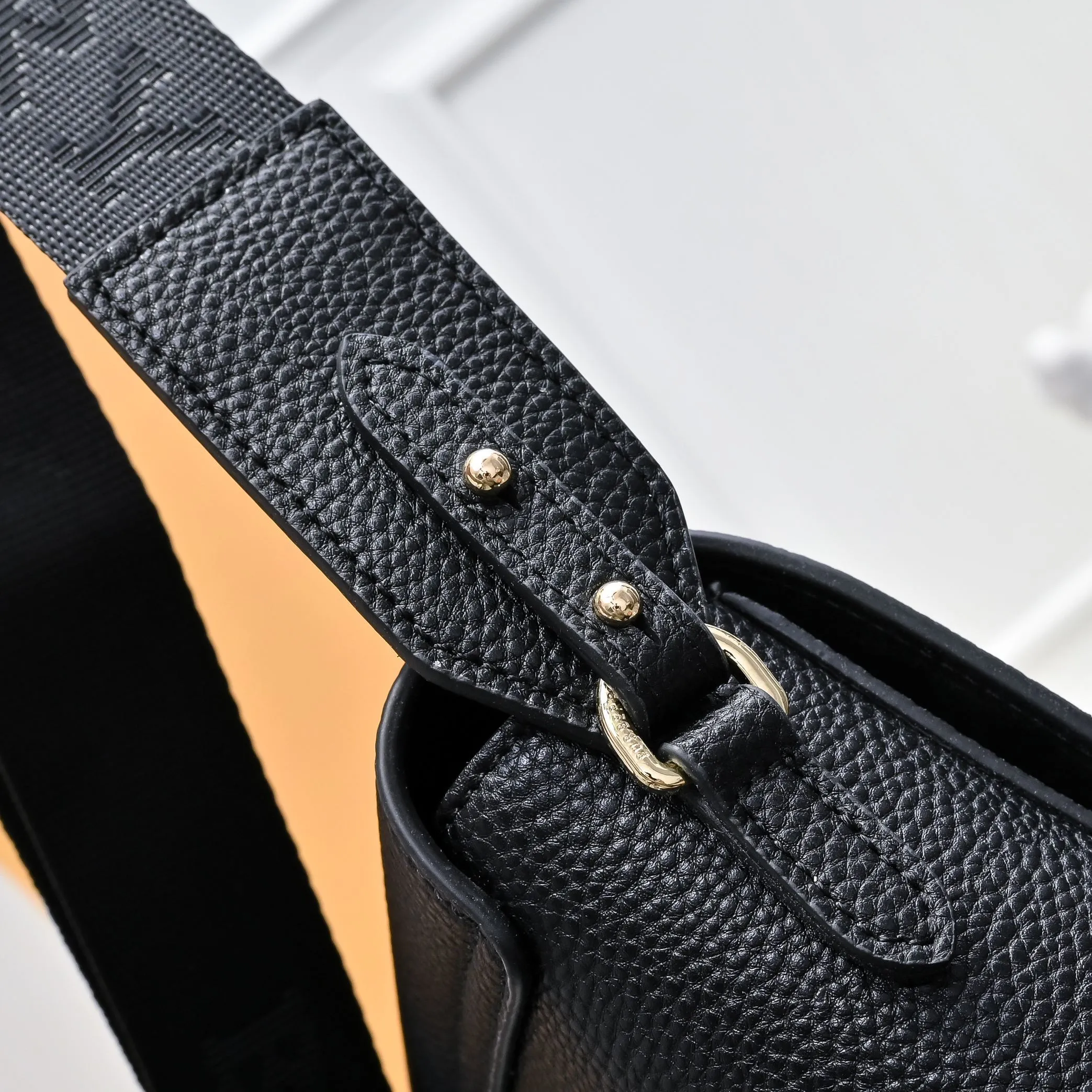 All categories Burberry women's bags (Burberry) Burberry 2527