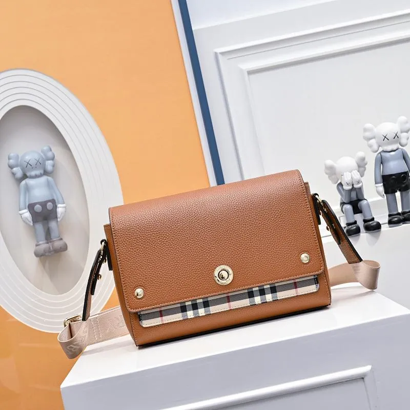 All categories Burberry women's bags (Burberry) Burberry 2527