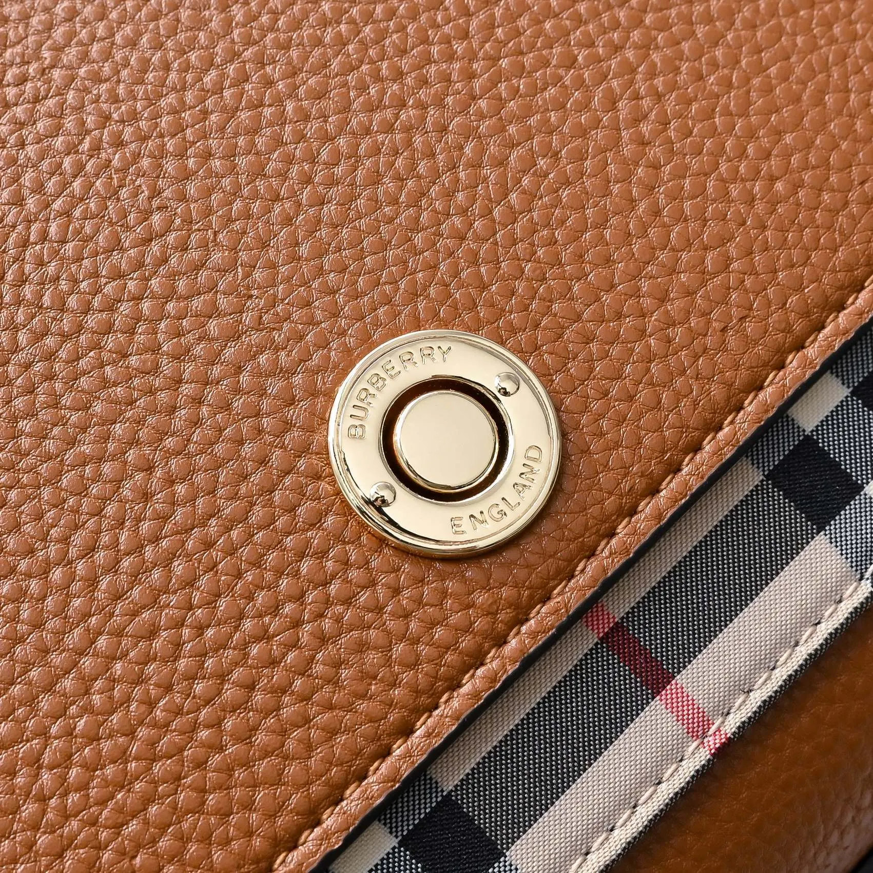 All categories Burberry women's bags (Burberry) Burberry 2527