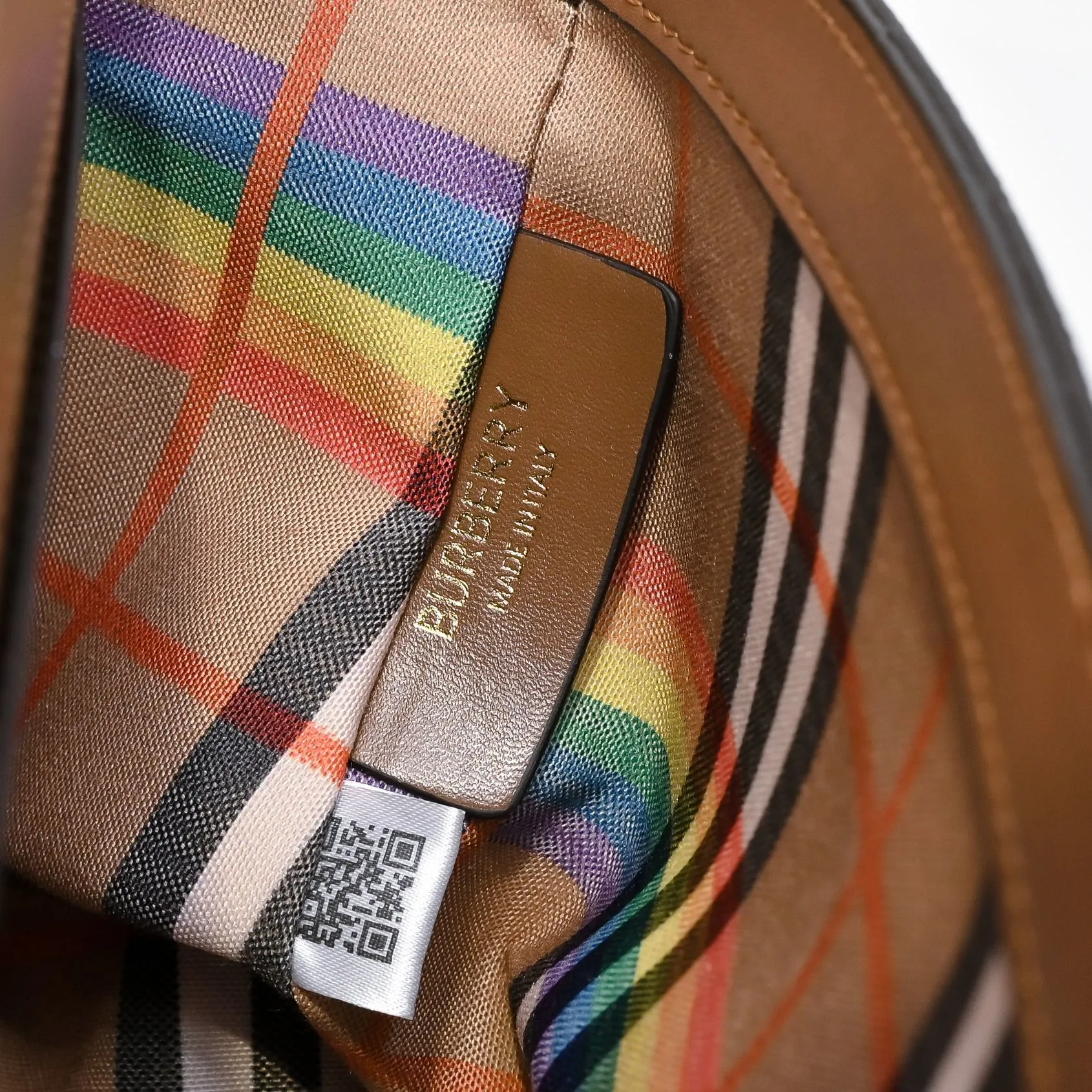 All categories Burberry women's bags (Burberry) Burberry 2527