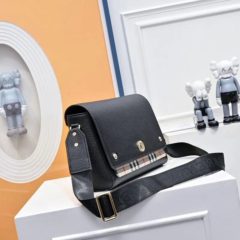 All categories Burberry women's bags (Burberry) Burberry 2527