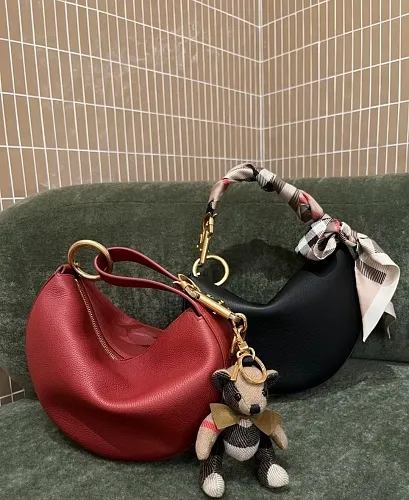 All categories Burberry women's bags (Burberry) Burberry 90112