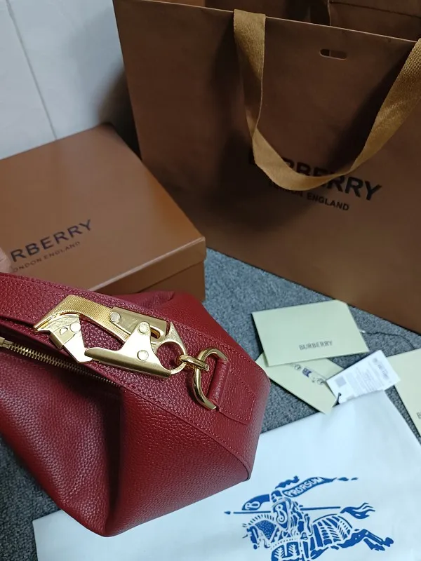 All categories Burberry women's bags (Burberry) Burberry 90112