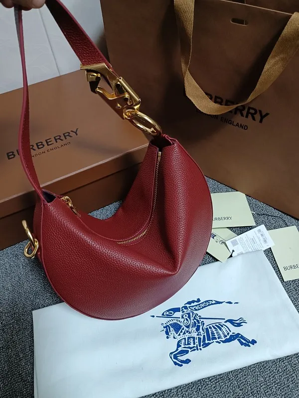 All categories Burberry women's bags (Burberry) Burberry 90112