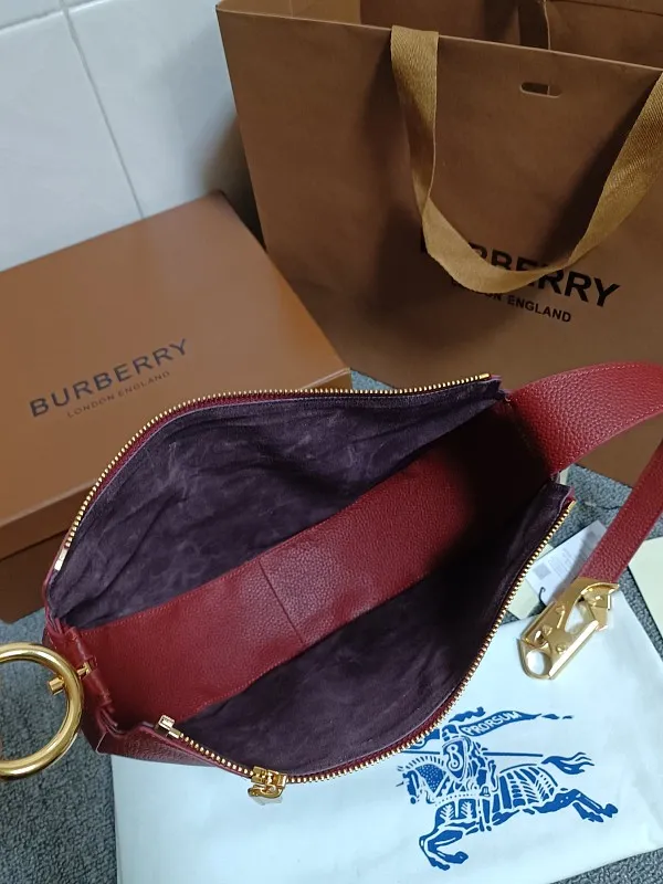 All categories Burberry women's bags (Burberry) Burberry 90112