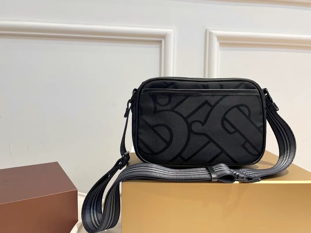 All Categories Official Website "Brand Women's Bags" Women's Bags 💙 Burberry 2023 New Burberry Crossbody Bag