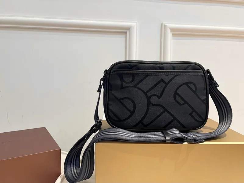 All Categories Official Website "Brand Women's Bags" Women's Bags 💙 Burberry 2023 New Burberry Crossbody Bag