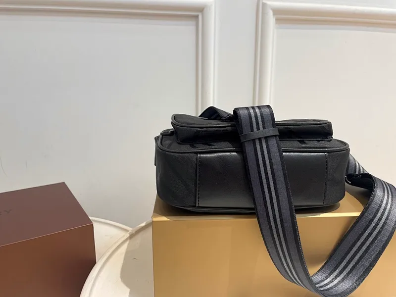 All Categories Official Website "Brand Women's Bags" Women's Bags 💙 Burberry 2023 New Burberry Crossbody Bag