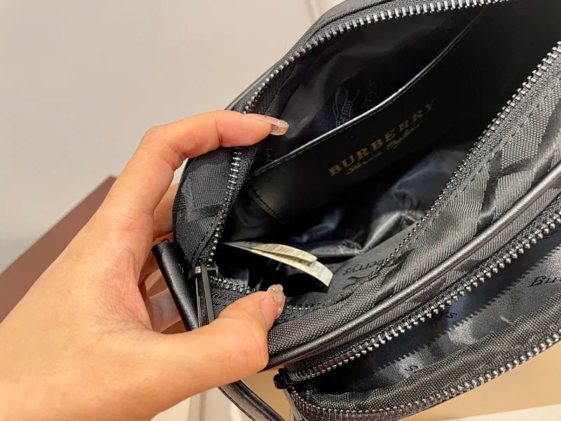 All Categories Official Website "Brand Women's Bags" Women's Bags 💙 Burberry 2023 New Burberry Crossbody Bag