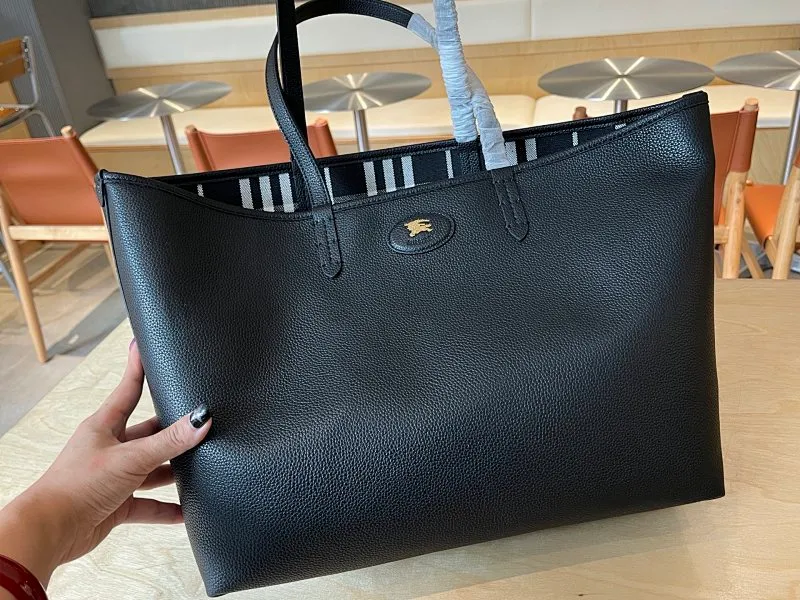All categories Burberry women's bags (Burberry) Burberry 7201