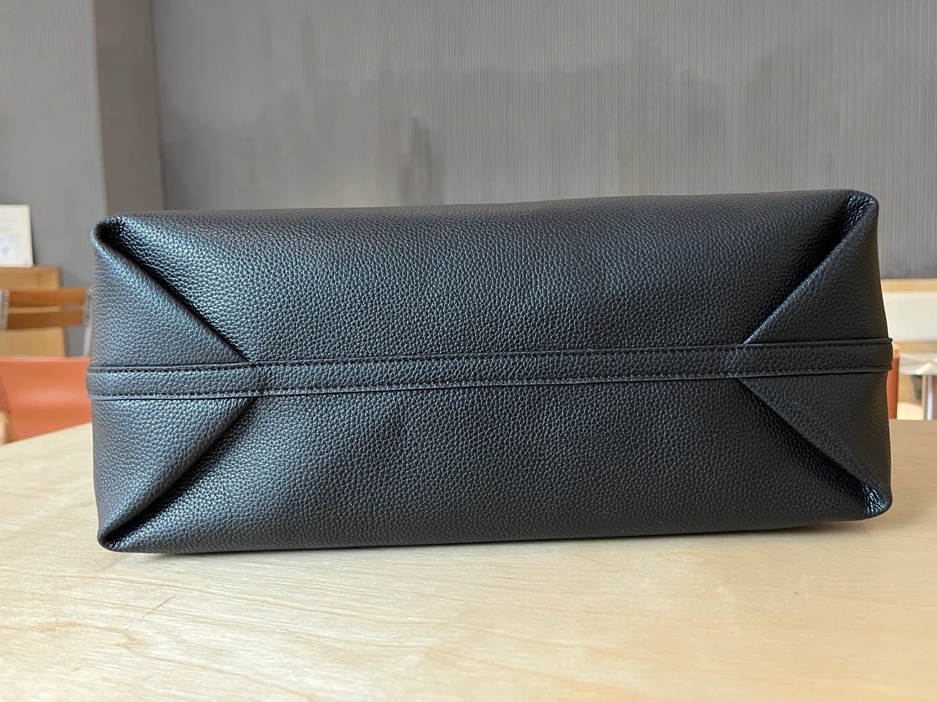 All categories Burberry women's bags (Burberry) Burberry 7201