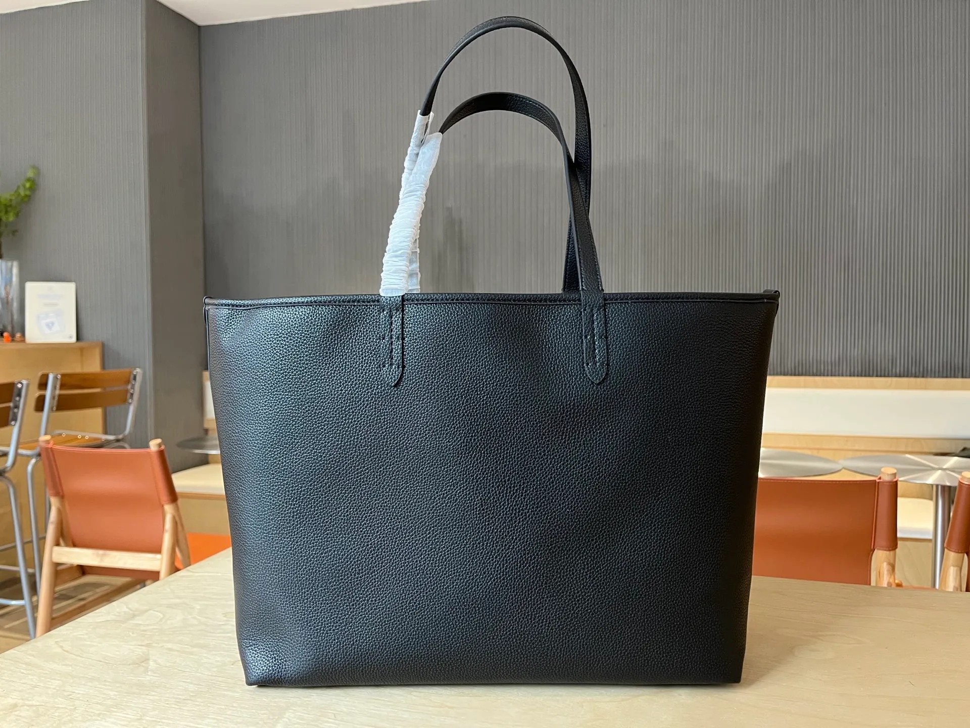 All categories Burberry women's bags (Burberry) Burberry 7201