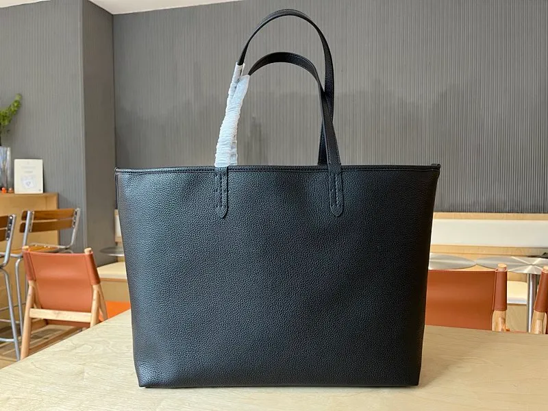 All categories Burberry women's bags (Burberry) Burberry 7201